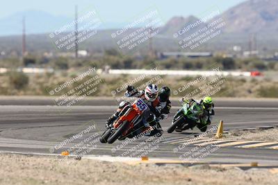 media/Jan-15-2026-Racers Edge (Thu) [[dfebeb70ab]]/3-B Group/Session 2 (Turn 11)/